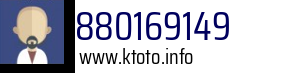 880169149
