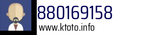 880169158