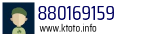 880169159