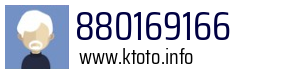 880169166