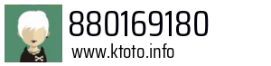 880169180