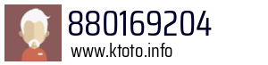 880169204