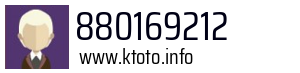 880169212