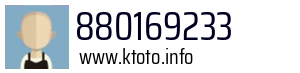 880169233