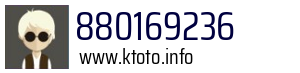880169236