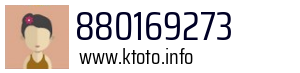 880169273