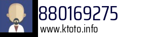 880169275