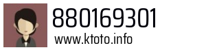 880169301