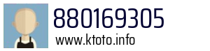 880169305