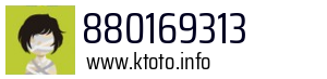 880169313