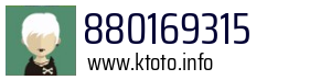 880169315