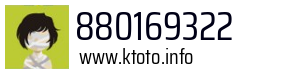 880169322