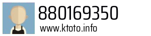 880169350