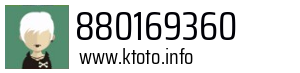880169360