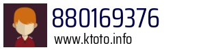 880169376