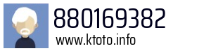 880169382