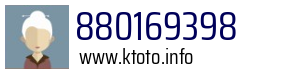 880169398