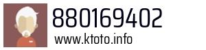 880169402