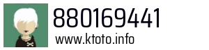 880169441