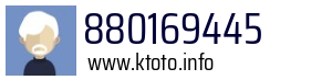 880169445