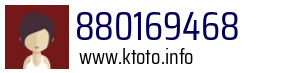 880169468