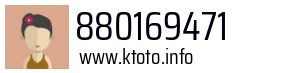 880169471