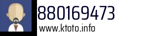 880169473