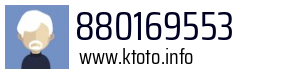 880169553