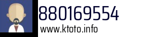 880169554