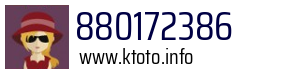 880172386