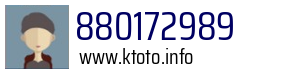 880172989