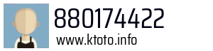 880174422