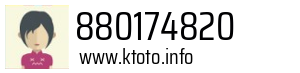 880174820