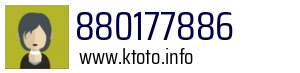 880177886