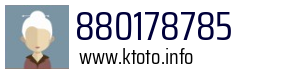 880178785