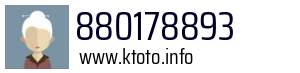 880178893