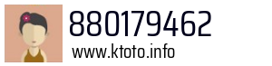 880179462
