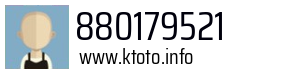 880179521