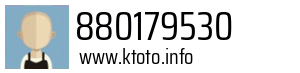 880179530