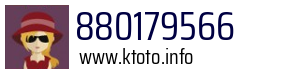 Numer telefonu 880179566 880179566