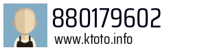 880179602