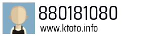 880181080