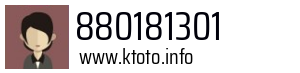 880181301