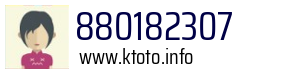 880182307