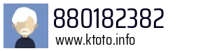 880182382