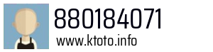 880184071