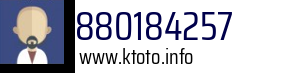 880184257