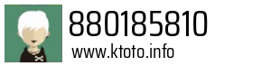 880185810