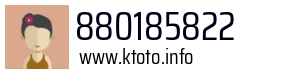 880185822