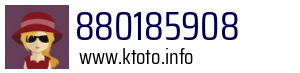 880185908
